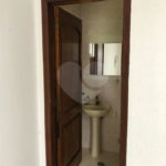 Casa à venda com 3 quartos, sendo 1 suíte, no condomínio Jardim das Pedras, São Paulo - SP