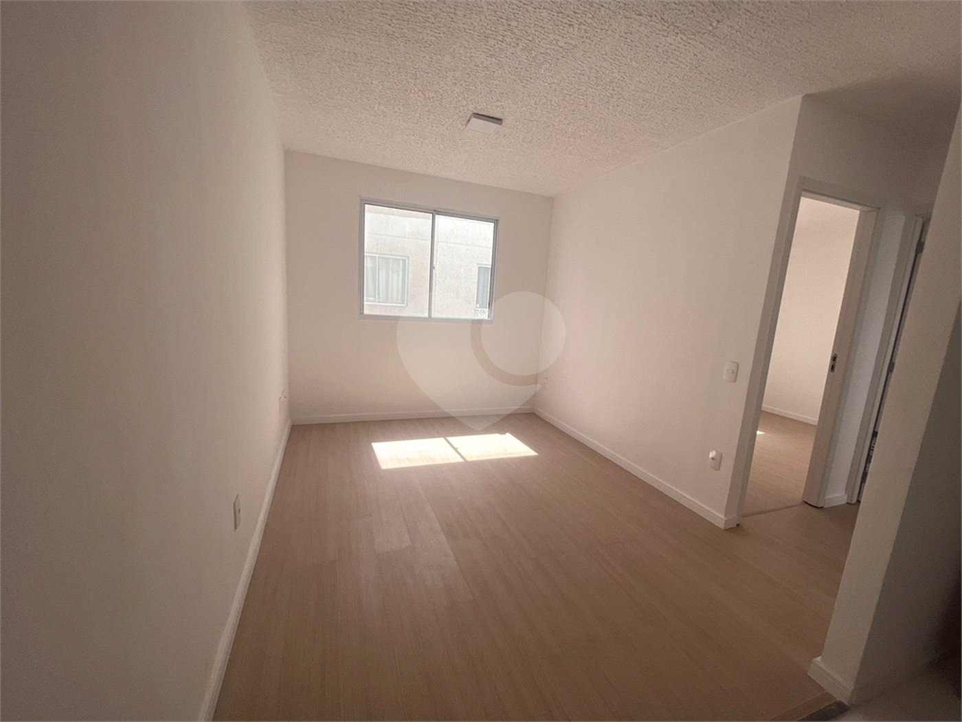 Apartamento à venda com 2 quartos em Guaratiba, Rio de Janeiro, RJ