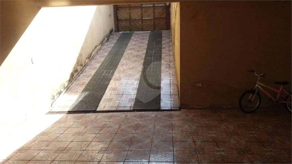 Casa à venda com 2 quartos em Jardim Novo Portugal, Guarulhos, SP