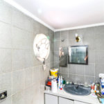 Apartamento à venda com 3 quartos, sendo 1 suíte, em Santo Amaro, São Paulo, SP
