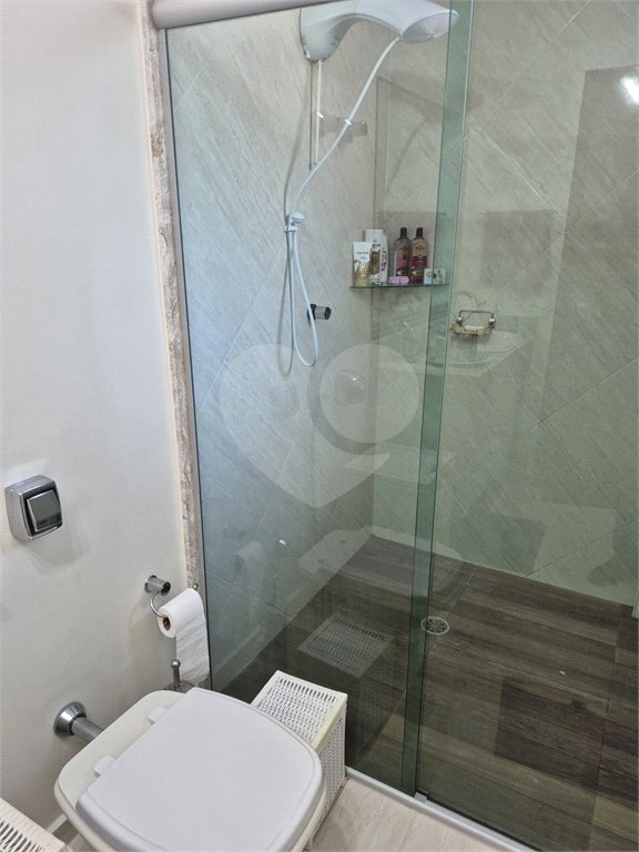 Sobrado à venda com 2 quartos em Tremembé, São Paulo, SP