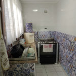Casa à venda com 4 quartos, sendo 3 suítes,  em Alto Ipiranga, Mogi das Cruzes, SP