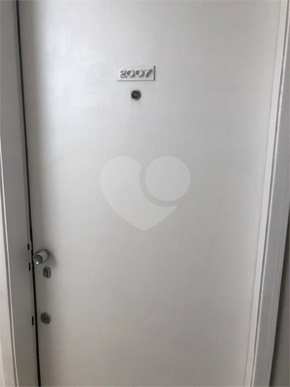 APARTAMENTO 1 DORMITÓRIO À VENDA NA LIBERDADE VENDER