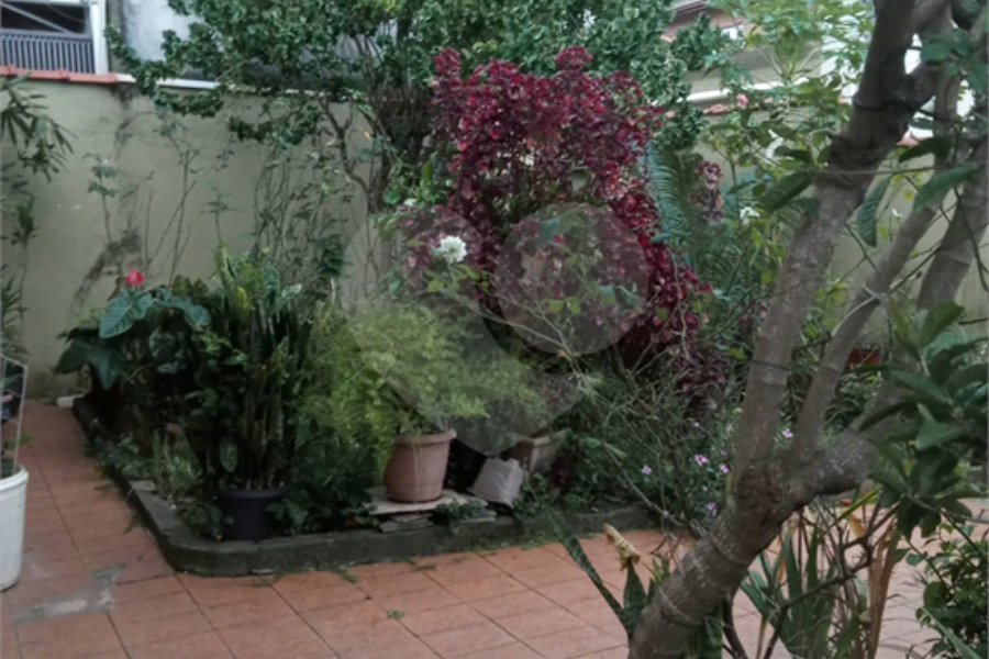 Casa à venda com 5 quartos em Tremembé, São Paulo, SP
