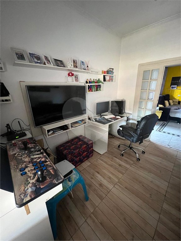 Casa Térrea à venda com 3 quartos em Tremembé, São Paulo, SP