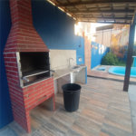 Casa à venda com 3 quartos, sendo 2 suítes,  em São José, Armação dos Búzios, RJ
