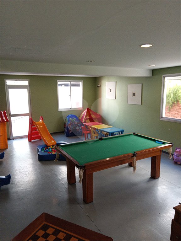 Apartamento à venda com 3 quartos, sendo 1 suíte, em Freguesia do Ó, São Paulo, SP