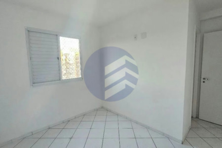 Apartamento à venda com 3 quartos, sendo 1 suíte, em Vila Butantã, São Paulo - SP