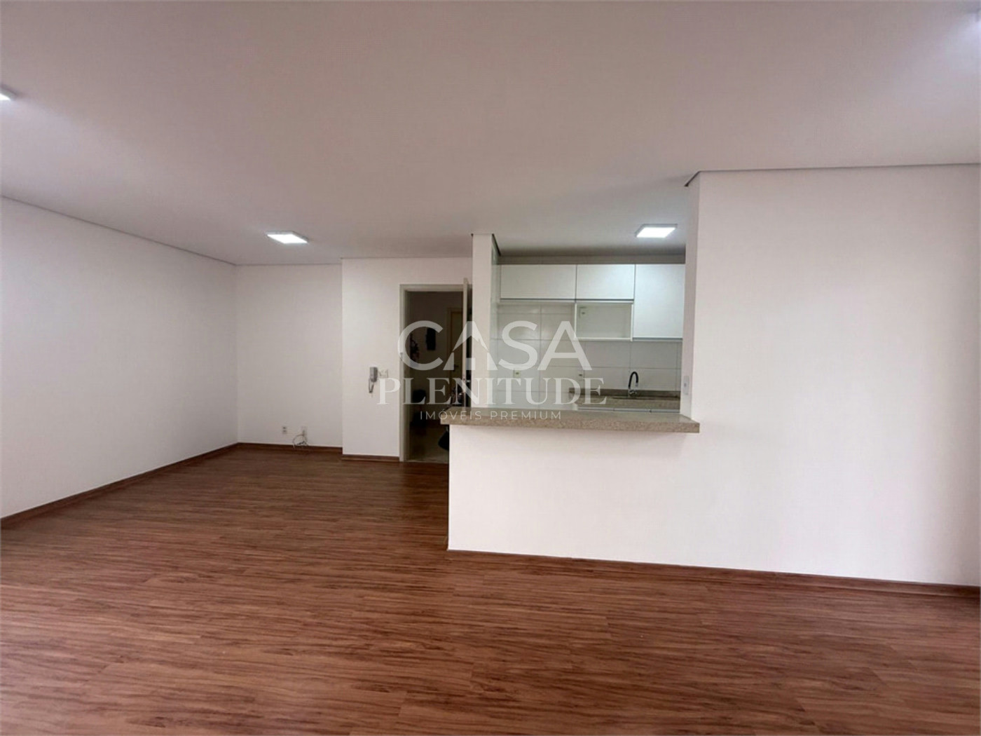 Apartamento à venda ou para alugar com 3 quartos, sendo 1 suíte, em Parque Campolim, Sorocaba, SP