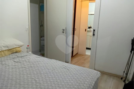 Apartamento à venda com 3 quartos, sendo 1 suíte, em Tijuca, Rio de Janeiro, RJ