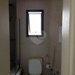Apartamento à venda com 1 quarto em Jardim Ampliação, São Paulo, SP