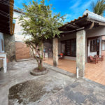 Casa à venda com 3 quartos, sendo 1 suíte, em Campinho, Porto Seguro, BA