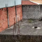 Terreno à venda em Vila Ede, São Paulo, SP