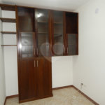 Casa à venda com 3 quartos, sendo 1 suíte, no condomínio Alpes de Vinhedo, Vinhedo - SP