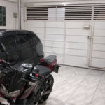Sobrado à venda com 3 quartos, sendo 1 suíte,  em Pirituba, São Paulo, SP