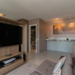 Apartamento à venda com 1 suíte em Pinheiros, São Paulo, SP