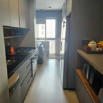 Apartamento à venda com 2 suítes em Vila Andrade, São Paulo, SP