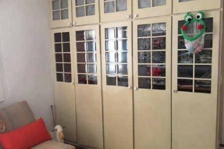 Apartamento à venda com 3 quartos, sendo 1 suíte, em Vila Ipojuca, São Paulo, SP
