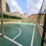 Apartamento à venda com 3 quartos, sendo 1 suíte, em Tatuapé, São Paulo, SP