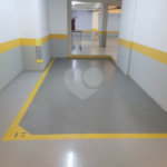 Apartamento à venda com 3 quartos, sendo 2 suítes, em Vila Uberabinha, São Paulo, SP