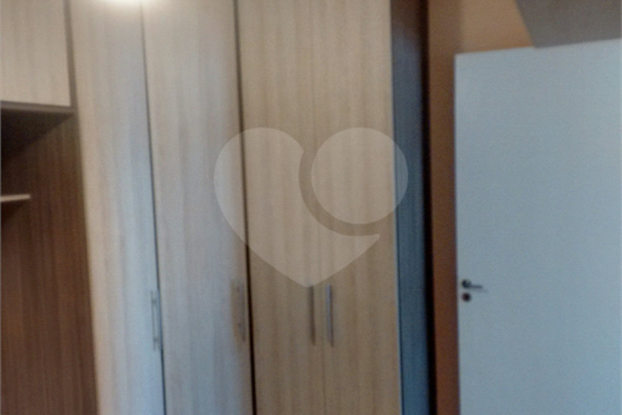 Apartamento à venda com 2 quartos, sendo 1 suíte, em Tremembé, São Paulo, SP