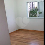 Apartamento à venda com 3 quartos, sendo 1 suíte, em Vila Sônia, São Paulo, SP