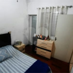 Sobrado à venda com 6 quartos, sendo 2 suítes, em Santana, São Paulo, SP