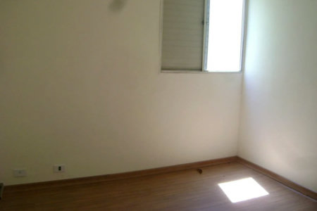Casa à venda com 3 quartos em Cidade dos Bandeirantes, São Paulo, SP