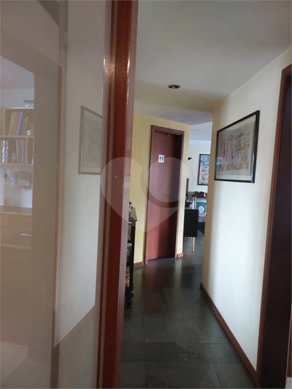 Apartamento à venda com 4 quartos, sendo 2 suítes,  no Centro, Jundiaí, SP