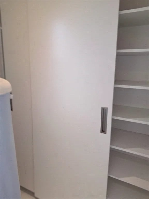 Apartamento à venda com 2 quartos, sendo 1 suíte, em Vila Progredior, São Paulo, SP