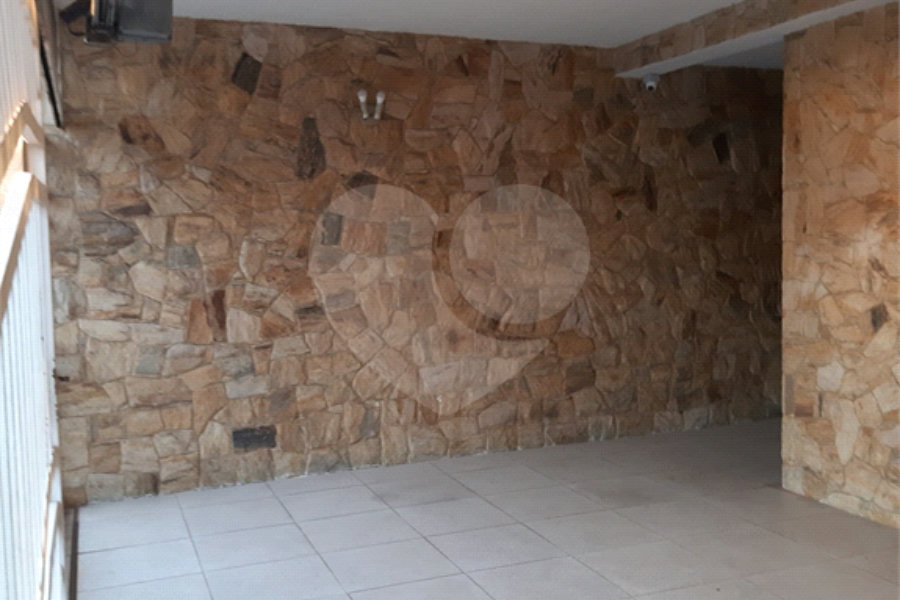 Sobrado à venda com 3 quartos, sendo 1 suíte,  em Mandaqui, São Paulo, SP