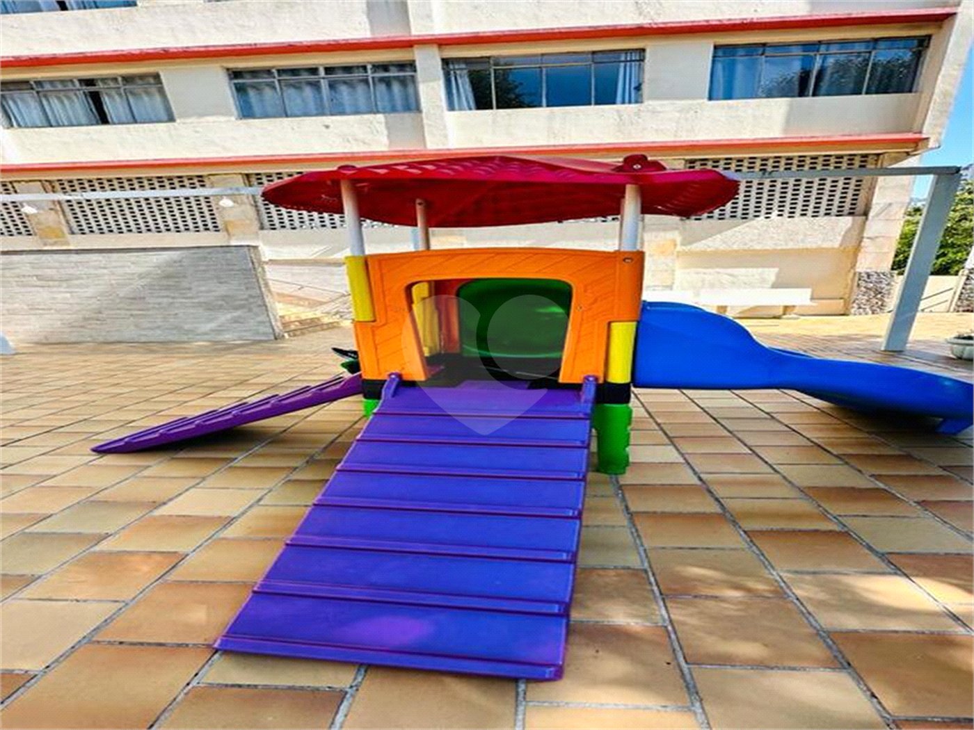 Apartamento à venda com 2 quartos em Vila Mariana, São Paulo, SP