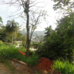 Terreno à venda em Tucuruvi, São Paulo, SP