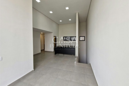 Casa em condomínio à venda com 3 suítes em Cajuru do Sul, Sorocaba, SP