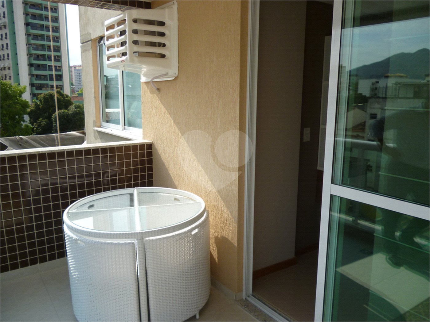 Apartamento à venda com 3 quartos, sendo 1 suíte, em Méier, Rio de Janeiro, RJ