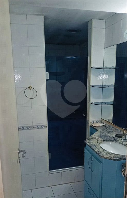 Apartamento à venda ou para alugar com 3 quartos, sendo 1 suíte,  em Perdizes, São Paulo, SP