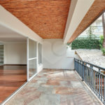 Casa de Vila à venda ou para alugar com 3 suítes em Alto da Boa Vista, São Paulo, SP
