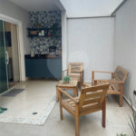 Apartamento à venda com 2 quartos em Jardim São Paulo(zona Norte), São Paulo, SP