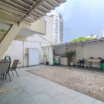 Sobrado à venda com 3 quartos, sendo 1 suíte, em Jardim Vera Cruz, São Paulo, SP