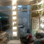 Apartamento à venda com 3 quartos, sendo 2 suítes, em Tremembé, São Paulo, SP