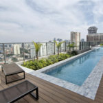 Studio à venda com 1 quarto em Jardim das Acácias, São Paulo, SP