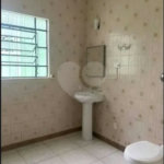 Casa à venda com 3 quartos em Jardim Guanabara, Campinas, SP