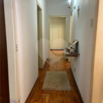 Casa à venda com 3 quartos, sendo 1 suíte, no Centro, Araraquara, SP