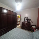 Casa com 3 dormitórios à venda, 90 m² por R$ 340.000,00 - Cidade Naútica - São Vicente/SP