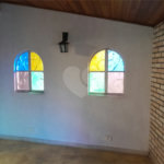 Sobrado à venda com 6 quartos, sendo 3 suítes, em Rolinópolis, São Paulo, SP