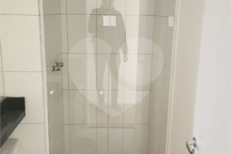 Casa à venda com 1 suíte no condomínio Residencial Fatto, Arujá - SP