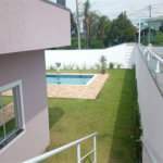 Casa à venda com 5 suítes no condomínio Village da Serra, Araçoiaba da Serra - SP