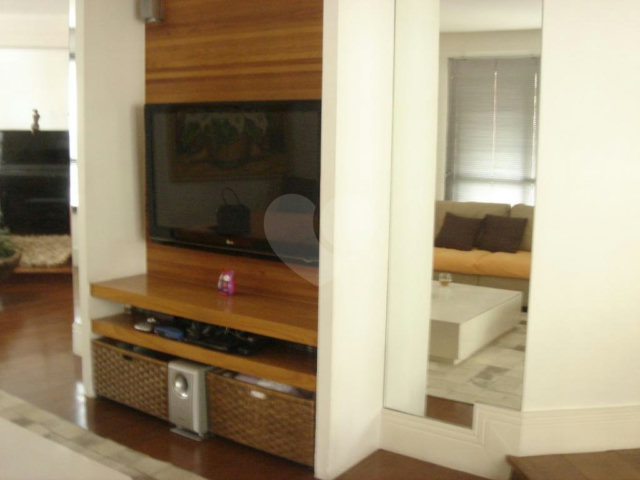Apartamento à venda com 4 quartos, sendo 2 suítes,  em Santana, São Paulo, SP