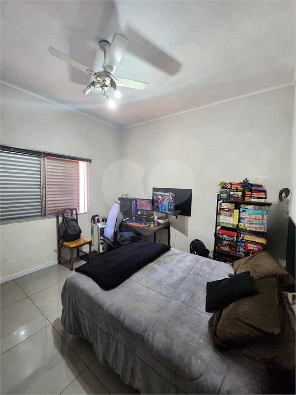 Sobrado à venda com 3 quartos, sendo 1 suíte, em Jardim Franca, São Paulo, SP
