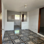 Casa à venda com 2 quartos no Centro, Poá, SP